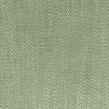 Stout Fabric Dimitri 1 Seedling LIVING IS EASY SPRING/SPA 80%POL 20%SVI CHINA FLAME RETARDANT-U.F.A.C. CLASS 1 FLAME RETARDANT-N.F.P.A. 260A CLASS 1 CATB 117-2013 WYZENBEEK 15 000 DOUBLE RUB WEAR TEST (HEAVY DUTY) Horizontal: 0.000 and Vertical: 0.000 56 in - My Fabric Connection -