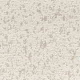 Stout Fabric Subject 1 Driftwood LIVING IS EASY CHAMPAGNE/TOAST 100%POL CHINA WYZENBEEK 40 000 DOUBLE RUB WEAR TEST (HEAVY DUTY) Horizontal: 9.250 and Vertical: 17.000 55 in - My Fabric Connection -
