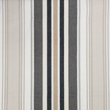 Stout Fabric Glow 3 Asphalt RAINBOW LIBRARY STONE/CHARCOAL 100%COT INDIA PERFORMANCE RATED FABRIC FLAME RETARDANT-U.F.A.C. CLASS 1 CATB 117-2013 WYZENBEEK 30 000 DOUBLE RUB WEAR TEST (HEAVY DUTY) Horizontal: 13.500 and Vertical: 0.000 54 in - My Fabric Connection -