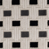 Stout Fabric Alsip 2 Domino PILED HIGH VELVETS 55%POL 45%SVI INDIA CATB 117-2013 WYZENBEEK 50 000 DOUBLE RUB WEAR TEST (HEAVY DUTY) Horizontal: 1.750 and Vertical: 2.125 57 in - My Fabric Connection - Stout Fabric Alsip 2 Domino PILED HIGH VELVETS 55%POL 45%SVI INDIA CATB 117-2013 WYZENBEEK 50 000 DOUBLE RUB WEAR TEST (HEAVY DUTY) Horizontal: 1.750 and Vertical: 2.125 57 in - My Fabric Connection -