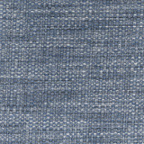 Stout Fabric Ferment 2 Denim LIVING IS EASY LAKE/OCEAN 75%OLE 25%POL USA Horizontal: 0.125 and Vertical: 0.125 56 in - My Fabric Connection - Stout Fabric Ferment 2 Denim LIVING IS EASY LAKE/OCEAN 75%OLE 25%POL USA Horizontal: 0.125 and Vertical: 0.125 56 in - My Fabric Connection -