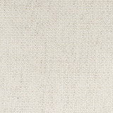 Stout Fabric Symphony 2 Oyster LIVING IS EASY CHAMPAGNE/TOAST 100%POL CHINA FLAME RETARDANT-U.F.A.C. CLASS 1 CATB 117-2013 WYZENBEEK 15 000 DOUBLE RUB WEAR TEST (HEAVY DUTY) Horizontal: 0.000 and Vertical: 0.000 54 in - My Fabric Connection - Stout Fabric Symphony 2 Oyster LIVING IS EASY CHAMPAGNE/TOAST 100%POL CHINA FLAME RETARDANT-U.F.A.C. CLASS 1 CATB 117-2013 WYZENBEEK 15 000 DOUBLE RUB WEAR TEST (HEAVY DUTY) Horizontal: 0.000 and Vertical: 0.000 54 in - My Fabric Connection -