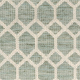 Stout Fabric Maneuver 1 Mineral LIVING IS EASY SPRING/SPA 100%POL INDIA PERFORMANCE RATED FABRIC FLAME RETARDANT-U.F.A.C. CLASS 1 FLAME RETARDANT-N.F.P.A. 260A CLASS 1 CATB 117-2013 MARTINDALE WEAR TEST (50 000 CIRCULAR RUBS) Horizontal: 1.500 and Vertical: 2.250 54 in - My Fabric Connection -