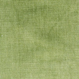 Stout Fabric Bountiful 1 Pistachio LIVING IS EASY SPRING/SPA 63%POL 37%COT INDIA FLAME RETARDANT-U.F.A.C. CLASS 1 FLAME RETARDANT-N.F.P.A. 260A CLASS 1 CATB 117-2013 WYZENBEEK 65 000 DOUBLE RUB WEAR TEST (HEAVY DUTY) Horizontal: 0.000 and Vertical: 0.000 54 in - My Fabric Connection - Stout Fabric Bountiful 1 Pistachio LIVING IS EASY SPRING/SPA 63%POL 37%COT INDIA FLAME RETARDANT-U.F.A.C. CLASS 1 FLAME RETARDANT-N.F.P.A. 260A CLASS 1 CATB 117-2013 WYZENBEEK 65 000 DOUBLE RUB WEAR TEST (HEAVY DUTY) Horizontal: 0.000 and Vertical: 0.000 54 in - My Fabric Connection -