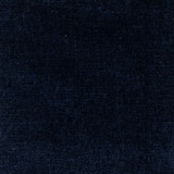Stout Fabric Bountiful 4 Regency LIVING IS EASY LAKE/OCEAN 63%POL 37%COT INDIA Horizontal: 0.000 and Vertical: 0.000 54 in - My Fabric Connection -