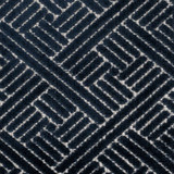 Stout Fabric Hodgeville 1 Baltic PILED HIGH VELVETS 55%POL 45%SVI INDIA PERFORMANCE RATED FABRIC FLAME RETARDANT-U.F.A.C. CLASS 1 CATB 117-2013 WYZENBEEK 51 000 DOUBLE RUB WEAR TEST (HEAVY DUTY) Horizontal: 3.500 and Vertical: 3.500 54 in - My Fabric Connection -
