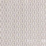 Stout Fabric Dorian 3 Sandune PILED HIGH VELVETS 58%SVI 42%COT INDIA Horizontal: 1.375 and Vertical: 0.875 55 in - My Fabric Connection - Stout Fabric Dorian 3 Sandune PILED HIGH VELVETS 58%SVI 42%COT INDIA Horizontal: 1.375 and Vertical: 0.875 55 in - My Fabric Connection -