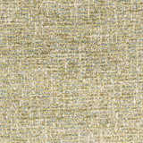 Stout Fabric Chaucer 2 Spring LIVING IS EASY SPRING/SPA 46%POL 40%COT 14%ACR TURKEY FLAME RETARDANT-U.F.A.C. CLASS 1 CATB 117-2013 WYZENBEEK 51 000 DOUBLE RUB WEAR TEST (HEAVY DUTY) Horizontal: 0.000 and Vertical: 0.000 54 in - My Fabric Connection -