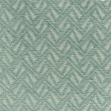 Stout Fabric Hitchcock 1 Vapor LIVING IS EASY SPRING/SPA 50%SVI 50%POL USA PERFORMANCE RATED FABRIC CATB 117-2013 WYZENBEEK 30 000 DOUBLE RUB WEAR TEST (HEAVY DUTY) Horizontal: 1.125 and Vertical: 1.125 56 in - My Fabric Connection -