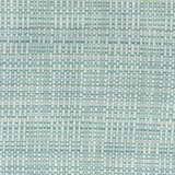 Stout Fabric Parody 2 Mineral LIVING IS EASY SPRING/SPA 100%UV USA PERFORMANCE RATED FABRIC FLAME RETARDANT-N.F.P.A. 260A CLASS 1 CATB 117-2013 WYZENBEEK 500 000 DOUBLE RUB WEAR TEST(EXTREMELY HEAVY DUTY) Horizontal: 0.000 and Vertical: 0.000 54 in - My Fabric Connection -