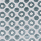 Stout Fabric Ensor 1 Opal PILED HIGH VELVETS 54%POL 46%SVI INDIA FLAME RETARDANT-U.F.A.C. CLASS 1 CATB 117-2013 WYZENBEEK 51 000 DOUBLE RUB WEAR TEST (HEAVY DUTY) Horizontal: 1.750 and Vertical: 2.750 55 in - My Fabric Connection - Stout Fabric Ensor 1 Opal PILED HIGH VELVETS 54%POL 46%SVI INDIA FLAME RETARDANT-U.F.A.C. CLASS 1 CATB 117-2013 WYZENBEEK 51 000 DOUBLE RUB WEAR TEST (HEAVY DUTY) Horizontal: 1.750 and Vertical: 2.750 55 in - My Fabric Connection -