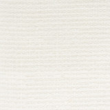 Stout Fabric Barnett 2 Eggshell LIVING IS EASY CHAMPAGNE/TOAST 52%SVI 29%UV 11%COT 8%POL USA FLAME RETARDANT-U.F.A.C. CLASS 1 CATB 117-2013 WYZENBEEK 15 000 DOUBLE RUB WEAR TEST (HEAVY DUTY) Horizontal: 0.875 and Vertical: 0.500 57.5 in - My Fabric Connection -