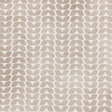 Stout Fabric Knoll 1 Sandalwood RAINBOW LIBRARY BRICH/TAUPE 90%COT 10%LIN SPAIN FLAME RETARDANT-N.F.P.A. 260A CLASS 1 CATB 117-2013 MARTINDALE WEAR TEST (30 000 CIRCULAR RUBS) Horizontal: 2.000 and Vertical: 0.500 55 in - My Fabric Connection - Stout Fabric Knoll 1 Sandalwood RAINBOW LIBRARY BRICH/TAUPE 90%COT 10%LIN SPAIN FLAME RETARDANT-N.F.P.A. 260A CLASS 1 CATB 117-2013 MARTINDALE WEAR TEST (30 000 CIRCULAR RUBS) Horizontal: 2.000 and Vertical: 0.500 55 in - My Fabric Connection -