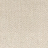 Stout Fabric Praxis 1 Sand LIVING IS EASY CHAMPAGNE/TOAST 89%POL 11%ACR CHINA PERFORMANCE RATED FABRIC FLAME RETARDANT-N.F.P.A. 260A CLASS 1 CATB 117-2013 MARTINDALE WEAR TEST (55 000 CIRCULAR RUBS) Horizontal: 1.500 and Vertical: 1.750 58 in - My Fabric Connection -