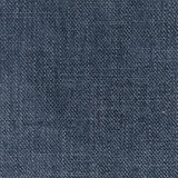 Stout Fabric Gaffney 3 Ink LIVING IS EASY LAKE/OCEAN 100%POL CHINA FLAME RETARDANT-U.F.A.C. CLASS 1 CATB 117-2013 WYZENBEEK 51 000 DOUBLE RUB WEAR TEST (HEAVY DUTY) Horizontal: 0.000 and Vertical: 0.000 55 in - My Fabric Connection -