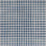 Stout Fabric Zendra 2 Lake RAINBOW LIBRARY BREEZE/AEGEAN 78%COT 7%POL 15%LIN INDIA PERFORMANCE RATED FABRIC WYZENBEEK 30 000 DOUBLE RUB WEAR TEST (HEAVY DUTY) Horizontal: 5.375 and Vertical: 5.875 54 in - My Fabric Connection - Stout Fabric Zendra 2 Lake RAINBOW LIBRARY BREEZE/AEGEAN 78%COT 7%POL 15%LIN INDIA PERFORMANCE RATED FABRIC WYZENBEEK 30 000 DOUBLE RUB WEAR TEST (HEAVY DUTY) Horizontal: 5.375 and Vertical: 5.875 54 in - My Fabric Connection -