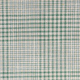 Stout Fabric Zendra 4 Seedling RAINBOW LIBRARY PEAR/JUNGLE 78%COT 7%POL 15%LIN INDIA PERFORMANCE RATED FABRIC WYZENBEEK 30 000 DOUBLE RUB WEAR TEST (HEAVY DUTY) Horizontal: 5.375 and Vertical: 5.875 54 in - My Fabric Connection - Stout Fabric Zendra 4 Seedling RAINBOW LIBRARY PEAR/JUNGLE 78%COT 7%POL 15%LIN INDIA PERFORMANCE RATED FABRIC WYZENBEEK 30 000 DOUBLE RUB WEAR TEST (HEAVY DUTY) Horizontal: 5.375 and Vertical: 5.875 54 in - My Fabric Connection -