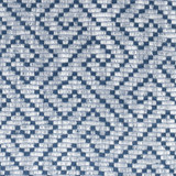 Stout Fabric Metro 3 Blueberry LIVING IS EASY BREEZE/SKY 100%UV USA CATB 117-2013 MARTINDALE WEAR TEST (20 000 CIRCULAR RUBS) Horizontal: 2.375 and Vertical: 2.250 55.5 in - My Fabric Connection - Stout Fabric Metro 3 Blueberry LIVING IS EASY BREEZE/SKY 100%UV USA CATB 117-2013 MARTINDALE WEAR TEST (20 000 CIRCULAR RUBS) Horizontal: 2.375 and Vertical: 2.250 55.5 in - My Fabric Connection -