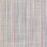 Stout Fabric Reflections 3 Partytime RAINBOW LIBRARY DENIM/INDIGO 64%COT 13%POL 23%LIN INDIA PERFORMANCE RATED FABRIC FLAME RETARDANT-U.F.A.C. CLASS 1 CATB 117-2013 WYZENBEEK 80 000 DOUBLE RUB WEAR TEST (HEAVY DUTY) Horizontal: 3.750 and Vertical: 0.000 54 in - My Fabric Connection -