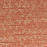 Stout Fabric Duke 1 Russet RAINBOW LIBRARY CAMELLIA/CLAY 100%POL CHINA WYZENBEEK 15 000 DOUBLE RUB WEAR TEST (HEAVY DUTY) Horizontal: 2.250 and Vertical: 2.250 56 in - My Fabric Connection -