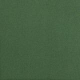 Stout Fabric Hamlet 2 Evergreen THE ART OF COLOR OASIS 100%COT INDIA Horizontal: 0.000 and Vertical: 0.000 54 in - My Fabric Connection -