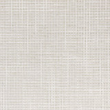 Stout Fabric Elante 2 Pewter RAINBOW LIBRARY STONE/CHARCOAL 55%COT 45%POL INDIA Horizontal: 0.000 and Vertical: 0.000 54 in - My Fabric Connection -