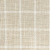 Stout Fabric Seminole 4 Champagne RAINBOW LIBRARY BRICH/TAUPE 23%COT 5%SVI 72%POL INDIA FLAME RETARDANT-U.F.A.C. CLASS 1 CATB 117-2013 WYZENBEEK 33 000 DOUBLE RUB WEAR TEST (HEAVY DUTY) Horizontal: 2.250 and Vertical: 2.500 55.5 in - My Fabric Connection - Stout Fabric Seminole 4 Champagne RAINBOW LIBRARY BRICH/TAUPE 23%COT 5%SVI 72%POL INDIA FLAME RETARDANT-U.F.A.C. CLASS 1 CATB 117-2013 WYZENBEEK 33 000 DOUBLE RUB WEAR TEST (HEAVY DUTY) Horizontal: 2.250 and Vertical: 2.500 55.5 in - My Fabric Connection -