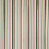 Stout Fabric Clandon 1 Olive RAINBOW LIBRARY PEAR/JUNGLE 100%POL INDIA WYZENBEEK 8 000 DOUBLE RUB WEAR TEST (LIGHT DUTY) FLAME RETARDANT-U.F.A.C. CLASS 1 CATB 117-2013 Horizontal: 9.000 and Vertical: 0.000 54 in - My Fabric Connection -