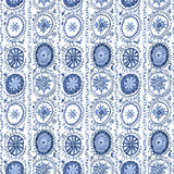 Aoc Fabric Tamerlane 2 Harbor THE ART OF COLOR CAPRICORN 53%LIN 12%NYL 35%COT UK PERFORMANCE RATED FABRIC FLAME RETARDANT-U.F.A.C. CLASS 1 CATB 117-2013 WYZENBEEK 20 000 DOUBLE RUB WEAR TEST (HEAVY DUTY) Horizontal: 9.000 and Vertical: 13.625 55 in - My Fabric Connection -