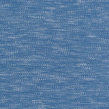 Stout Fabric Irmonton 1 Chambray THE ART OF COLOR CAPRICORN 85%POL 15%COT INDIA WYZENBEEK 15 000 DOUBLE RUB WEAR TEST (HEAVY DUTY) Horizontal: 0.000 and Vertical: 0.000 54 in - My Fabric Connection -