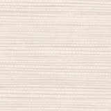 Aoc Wallcovering W1013-1 Madeline Pearl Wallpaper Wallcovering 100%OTH USA FLAME RETARDANT-A.S.T.M. E84 N.F.P.A. 286 </p><p>Repeat: H: 0.000, V: 0.000 27 in - My Fabric Connection - Aoc Wallcovering W1013-1 Madeline Pearl Wallpaper Wallcovering 100%OTH USA FLAME RETARDANT-A.S.T.M. E84 N.F.P.A. 286 </p><p>Repeat: H: 0.000, V: 0.000 27 in - My Fabric Connection -