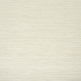 Aoc Wallcovering W1013-2 Madeline Camel Wallpaper Wallcovering 100%OTH USA FLAME RETARDANT-A.S.T.M. E84 N.F.P.A. 286 </p><p>Repeat: H: 0.000, V: 0.000 27 in - My Fabric Connection -