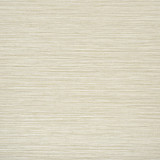 Aoc Wallcovering W1013-3 Madeline Desert Wallpaper Wallcovering 100%OTH USA FLAME RETARDANT-A.S.T.M. E84 N.F.P.A. 286 </p><p>Repeat: H: 0.000, V: 0.000 27 in - My Fabric Connection -