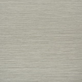 Aoc Wallcovering W1013-5 Madeline Chrome Wallpaper Wallcovering 100%OTH USA FLAME RETARDANT-A.S.T.M. E84 N.F.P.A. 286 </p><p>Repeat: H: 0.000, V: 0.000 27 in - My Fabric Connection -