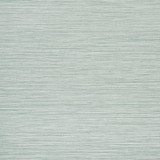 Aoc Wallcovering W1013-6 Madeline Vapor Wallpaper Wallcovering 100%OTH USA FLAME RETARDANT-A.S.T.M. E84 N.F.P.A. 286 </p><p>Repeat: H: 0.000, V: 0.000 27 in - My Fabric Connection -