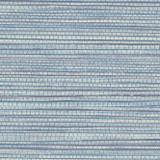 Aoc Wallcovering W1013-7 Madeline Starlight Wallpaper Wallcovering 100%OTH USA FLAME RETARDANT-A.S.T.M. E84 N.F.P.A. 286 </p><p>Repeat: H: 0.000, V: 0.000 27 in - My Fabric Connection -