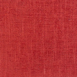 Stout Fabric Kilamanjaro 1 Poppy THE ART OF COLOR CAPRICORN 100%POL CHINA Horizontal: 0.000 and Vertical: 0.000 55 in - My Fabric Connection -