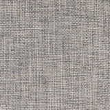 Stout Fabric Security 1 Pewter LIVING IS EASY FOG/CHARCOAL 100%POL CHINA WYZENBEEK 15 000 DOUBLE RUB WEAR TEST (HEAVY DUTY) Horizontal: 0.000 and Vertical: 0.000 56 in - My Fabric Connection -