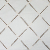 Stout Fabric Flex 2 Driftwood RAINBOW LIBRARY BRICH/TAUPE 54%COT 46%POL %REMB INDIA FLAME RETARDANT-U.F.A.C. CLASS 1 FLAME RETARDANT-N.F.P.A. 260A CLASS 1 CATB 117-2013 WYZENBEEK 9 000 DOUBLE RUB WEAR TEST (MEDIUM DUTY) Horizontal: 6.875 and Vertical: 7.625 55 in - My Fabric Connection - Stout Fabric Flex 2 Driftwood RAINBOW LIBRARY BRICH/TAUPE 54%COT 46%POL %REMB INDIA FLAME RETARDANT-U.F.A.C. CLASS 1 FLAME RETARDANT-N.F.P.A. 260A CLASS 1 CATB 117-2013 WYZENBEEK 9 000 DOUBLE RUB WEAR TEST (MEDIUM DUTY) Horizontal: 6.875 and Vertical: 7.625 55 in - My Fabric Connection -