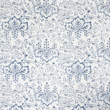 Stout Fabric Grove 2 Slate RAINBOW LIBRARY BREEZE/AEGEAN 100%COT INDIA PERFORMANCE RATED FABRIC FLAME RETARDANT-U.F.A.C. CLASS 1 FLAME RETARDANT-N.F.P.A. 260A CLASS 1 WYZENBEEK 30 000 DOUBLE RUB WEAR TEST (HEAVY DUTY) Horizontal: 13.500 and Vertical: 9.500 56 in - My Fabric Connection - Stout Fabric Grove 2 Slate RAINBOW LIBRARY BREEZE/AEGEAN 100%COT INDIA PERFORMANCE RATED FABRIC FLAME RETARDANT-U.F.A.C. CLASS 1 FLAME RETARDANT-N.F.P.A. 260A CLASS 1 WYZENBEEK 30 000 DOUBLE RUB WEAR TEST (HEAVY DUTY) Horizontal: 13.500 and Vertical: 9.500 56 in - My Fabric Connection -