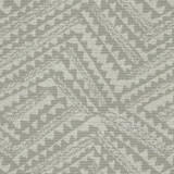 PKL Studio Fabric Braided Lines Dove 410752 100% Polyester China 45000 Horizontal: 14.75 and Vertical: 15.5 59 - My Fabric Connection -