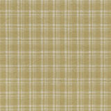 PKL Studio Fabric Clyde Golden 410724 55% Linen, 45% Cotton China 15000 Horizontal: 1.38 and Vertical: 1.63 54 - My Fabric Connection -