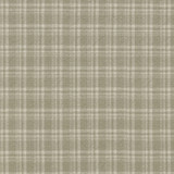PKL Studio Fabric Clyde Moor 410726 55% Linen, 45% Cotton China 15000 Horizontal: 1.38 and Vertical: 1.63 54 - My Fabric Connection -