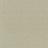 PKL Studio Fabric Cullen Ticking Shale 410717 55% linen, 45% cottton China 21000 Horizontal: 0 and Vertical: 0 54 - My Fabric Connection -