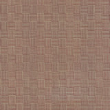 PKL Studio Fabric Glencoe Bayberry 410680 67% Polyester, 18% Cotton, 15% Linen India 51000 Horizontal: 3.5 and Vertical: 2 54 - My Fabric Connection -