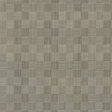 PKL Studio Fabric Glencoe Moor 410681 67% Polyester, 18% Cotton, 15% Linen India 51000 Horizontal: 3.5 and Vertical: 2 54 - My Fabric Connection -