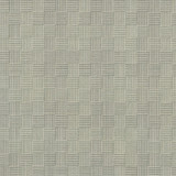 PKL Studio Fabric Glencoe Mist 410683 67% Polyester, 18% Cotton, 15% Linen India 51000 Horizontal: 3.5 and Vertical: 2 54 - My Fabric Connection -