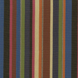 PKL Studio Fabric Malabar Stripe Carnival 410890 100% Cotton India 6000 Horizontal: 13.5 and Vertical: n/a 54 - My Fabric Connection -