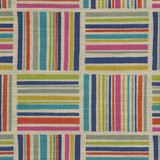 PKL Studio Fabric Modern Matters Mosaic 410630 75% Cotton, 25% Linen Pakistan 27000 Horizontal: 13.5 and Vertical: 12.75 54 - My Fabric Connection -
