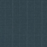 PKL Studio Fabric Moray Denim 410655 50% polyester, 50% cotton India 51000 Horizontal: 4 and Vertical: 4.5 54 - My Fabric Connection -